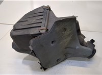  Корпус воздушного фильтра Volkswagen Passat 5 1996-2000 8975823 #2