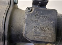  Корпус воздушного фильтра Volkswagen Passat 5 1996-2000 8975823 #3