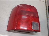  Фонарь (задний) Volkswagen Passat 5 1996-2000 8975825 #1