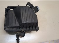 834092, 834140, 9129766, 13270894 Корпус воздушного фильтра Opel Corsa C 2000-2006 8975831 #1