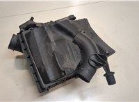 834092, 834140, 9129766, 13270894 Корпус воздушного фильтра Opel Corsa C 2000-2006 8975831 #4