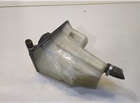  Бачок расширительный Volvo S40 / V40 1995-2004 8975853 #1