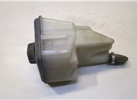  Бачок расширительный Volvo S40 / V40 1995-2004 8975853 #3