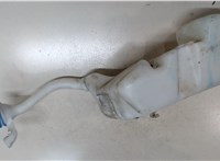 7M0955453N Бачок омывателя Seat Alhambra 1996-2000 8975854 #4