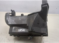  Корпус воздушного фильтра Mitsubishi Space Star 8975857 #7