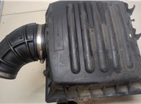  Корпус воздушного фильтра Opel Omega B 1994-2003 8975866 #7