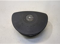 DAA30864168 Подушка безопасности водителя Opel Corsa C 2000-2006 8975867 #1