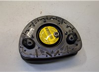 DAA30864168 Подушка безопасности водителя Opel Corsa C 2000-2006 8975867 #2