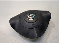 735289920 Подушка безопасности водителя Alfa Romeo 147 2000-2004 8975874 #1