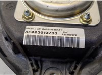 735289920 Подушка безопасности водителя Alfa Romeo 147 2000-2004 8975874 #3