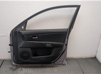 BPYK5802XD Дверь боковая (легковая) Mazda 3 (BK) 2003-2009 8975900 #6