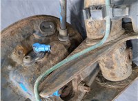 7701473856 Балка подвески задняя Renault Clio 1998-2008 8975906 #6