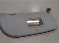  Козырек солнцезащитный Seat Alhambra 1996-2000 8975913 #1