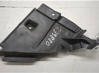 7290658 Защита моторного отсека (картера ДВС) BMW X5 F15 2013-2018 8975914 #4