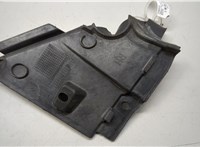 7290658 Защита моторного отсека (картера ДВС) BMW X5 F15 2013-2018 8975914 #5