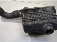  Корпус воздушного фильтра Alfa Romeo 147 2000-2004 8975930 #2