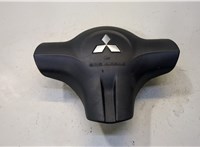  Подушка безопасности водителя Mitsubishi Colt 2004-2008 8975945 #1