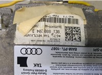 8E1880204D Подушка безопасности переднего пассажира Audi A4 (B7) 2005-2007 8975948 #2