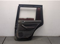  Дверь боковая (легковая) Volkswagen Golf 4 1997-2005 8975952 #4