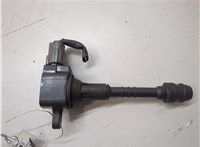 224486N010 Катушка зажигания Nissan Primera P12 2002-2007 8976001 #4