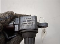 224486N010 Катушка зажигания Nissan Primera P12 2002-2007 8976001 #5