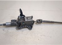 26079506 Колонка рулевая Renault Megane 2 2002-2009 8976020 #1