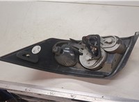  Фонарь (задний) Renault Megane 2 2002-2009 8976049 #2