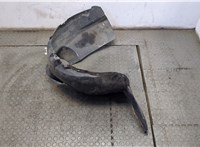 6L0809957C Защита арок (подкрылок) Seat Ibiza 3 2001-2006 8976058 #4