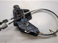 A0002600009 Кулиса КПП Mercedes Sprinter 1996-2006 8976060 #3