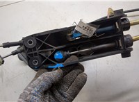 A0002600009 Кулиса КПП Mercedes Sprinter 1996-2006 8976060 #4