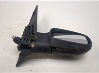  Зеркало боковое Renault Megane 2 2002-2009 8976069 #1