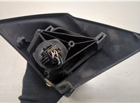  Зеркало боковое Renault Megane 2 2002-2009 8976069 #2