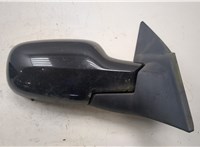  Зеркало боковое Renault Megane 2 2002-2009 8976069 #3