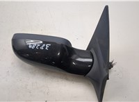  Зеркало боковое Renault Megane 2 2002-2009 8976069 #4