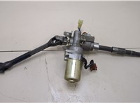 7700419410, 6900000148 Колонка рулевая Renault Twingo 1993-2007 8976070 #6