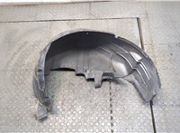 59122AG010 Защита арок (подкрылок) Subaru Legacy (B13) 2003-2009 8976073 #1