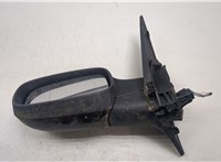  Зеркало боковое Renault Megane 2 2002-2009 8976074 #1