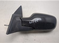  Зеркало боковое Renault Megane 2 2002-2009 8976074 #3