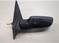  Зеркало боковое Renault Megane 2 2002-2009 8976074 #4