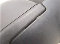 7632A170 Зеркало боковое Mitsubishi Colt 2002-2012 8976107 #2