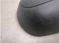 7632A170 Зеркало боковое Mitsubishi Colt 2002-2012 8976107 #3
