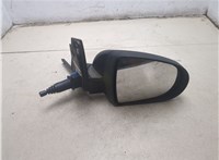 7632A170 Зеркало боковое Mitsubishi Colt 2002-2012 8976107 #9