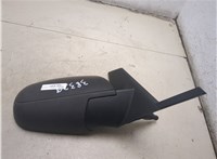 7632A170 Зеркало боковое Mitsubishi Colt 2002-2012 8976107 #10
