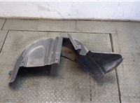 6L6810970D Защита арок (подкрылок) Seat Ibiza 3 2001-2006 8976146 #3