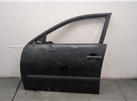  Дверь боковая (легковая) Seat Ibiza 3 2006-2008 8976154 #1