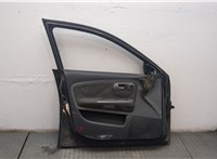  Дверь боковая (легковая) Seat Ibiza 3 2006-2008 8976154 #7