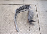  Защита арок (подкрылок) Honda Civic 2001-2005 8976164 #2