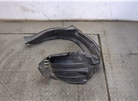  Защита арок (подкрылок) Honda Civic 2001-2005 8976164 #3