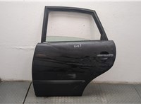  Дверь боковая (легковая) Seat Ibiza 3 2006-2008 8976175 #1