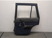  Дверь боковая (легковая) Subaru Justy 1995-2003 8976185 #3